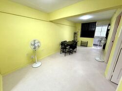Blk 210 Boon Lay Place (Jurong West), HDB 3 Rooms #576648761